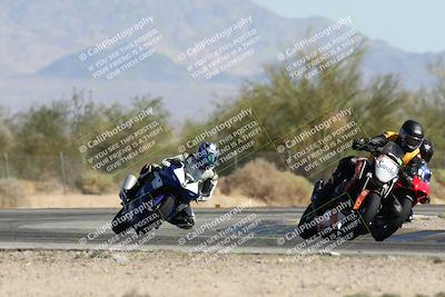 media/Oct-25-2025-Race Pace (Sat) [[47cce5476f]]/Non Verified (1st 20 Minutes of Every Hour)/4-Turn 2 (1112am)/